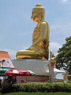 Wat Thang Sai Prachuap Khirikhan_4036.JPG